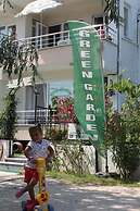 Kumbağ Green Garden Pansiyon