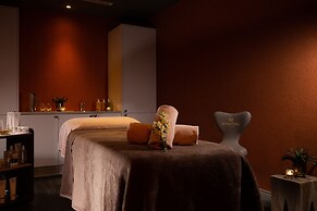 The Lodges at Kilkea Castle