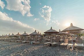 Assos Park Hotel