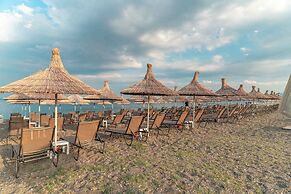 Assos Park Hotel