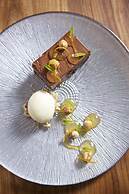 Hotel Castillo de Monda