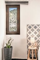 Hotel Castillo de Monda