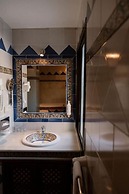 Hotel Castillo de Monda