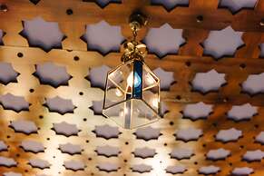 Hotel Castillo de Monda