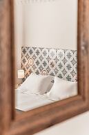 Hotel Castillo de Monda