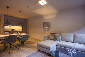 Postresidenz Mayrhofen