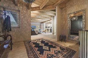 Postresidenz Mayrhofen