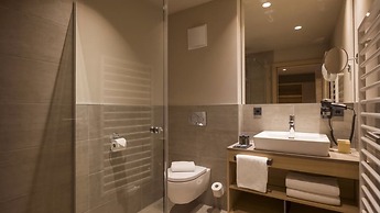 Postresidenz Mayrhofen