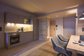 Postresidenz Mayrhofen