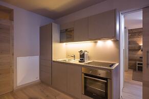 Postresidenz Mayrhofen