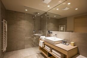 Postresidenz Mayrhofen