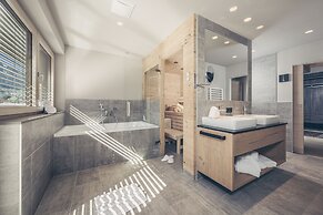 Postresidenz Mayrhofen