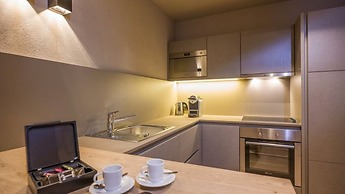 Postresidenz Mayrhofen