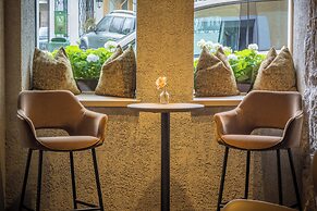 Postresidenz Mayrhofen