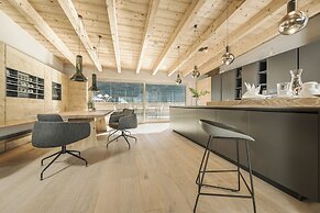 Postresidenz Mayrhofen