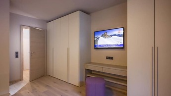 Postresidenz Mayrhofen