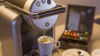 Postresidenz Mayrhofen