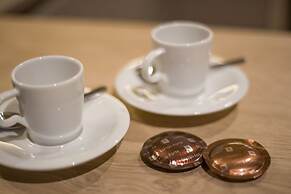 Postresidenz Mayrhofen