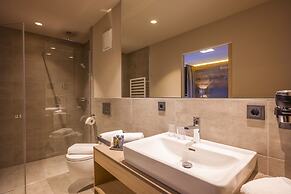 Postresidenz Mayrhofen