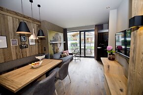 Postresidenz Mayrhofen