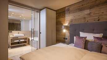 Postresidenz Mayrhofen