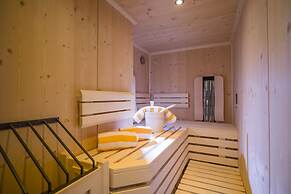 Postresidenz Mayrhofen