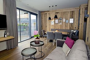 Postresidenz Mayrhofen