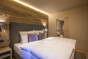 Postresidenz Mayrhofen