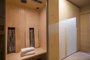 Postresidenz Mayrhofen