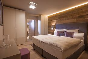 Postresidenz Mayrhofen