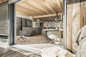 Postresidenz Mayrhofen