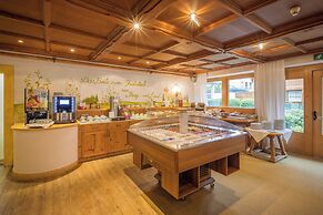 Postresidenz Mayrhofen