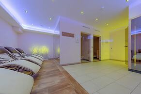 Postresidenz Mayrhofen