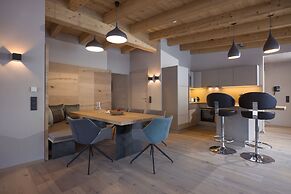 Postresidenz Mayrhofen