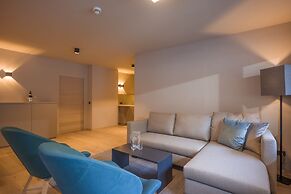 Postresidenz Mayrhofen