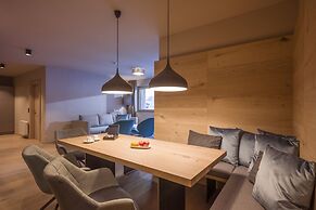 Postresidenz Mayrhofen