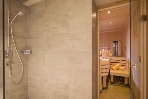 Postresidenz Mayrhofen