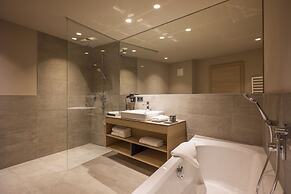 Postresidenz Mayrhofen