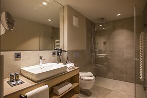 Postresidenz Mayrhofen