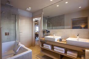 Postresidenz Mayrhofen