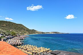 Assos Kervansaray Hotel - Special Class