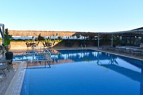 Assos Kervansaray Hotel - Special Class