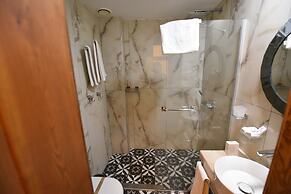 Assos Kervansaray Hotel - Special Class