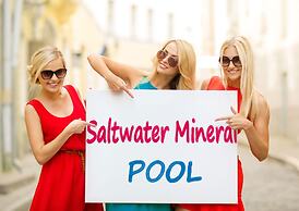 Econo Lodge Inn & Suites Hardeeville I-95