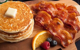 Econo Lodge Inn & Suites Hardeeville I-95