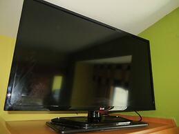 Econo Lodge Inn & Suites Hardeeville I-95