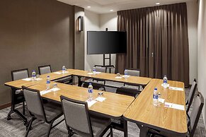 Hyatt Place Oklahoma City / Bricktown