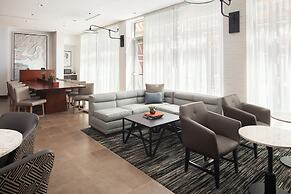 Hyatt Place Oklahoma City / Bricktown