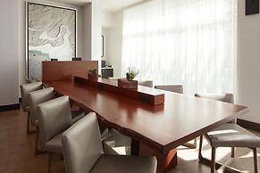 Hyatt Place Oklahoma City / Bricktown