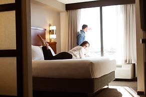 Hyatt Place Oklahoma City / Bricktown